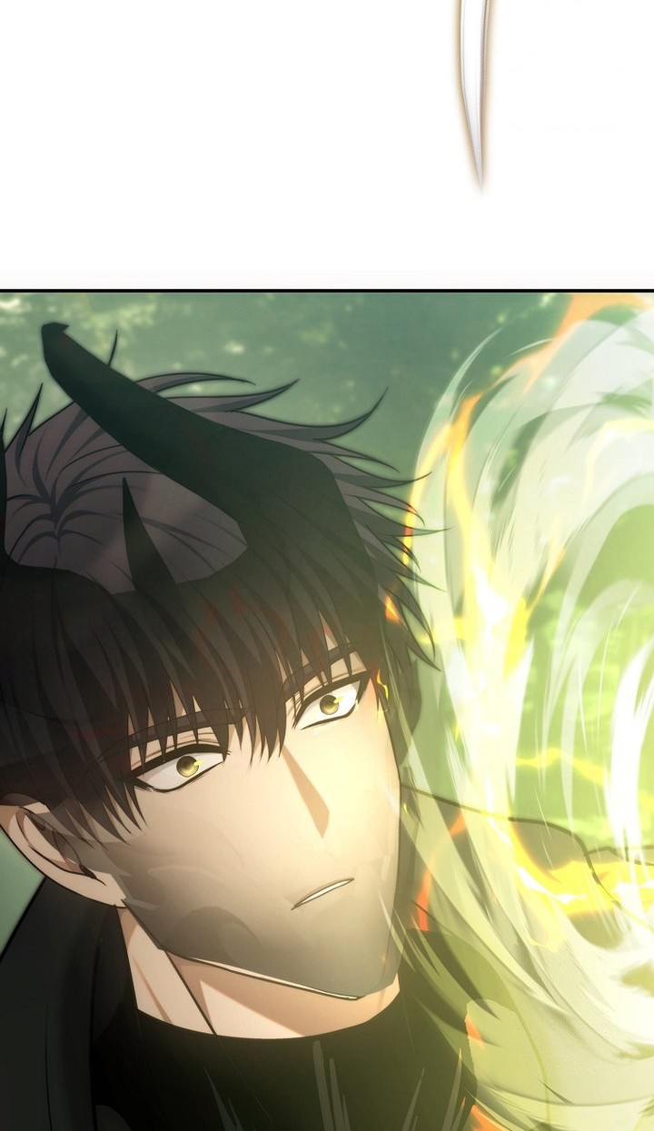 Second Life Ranker Chapter 164 Gambar 35