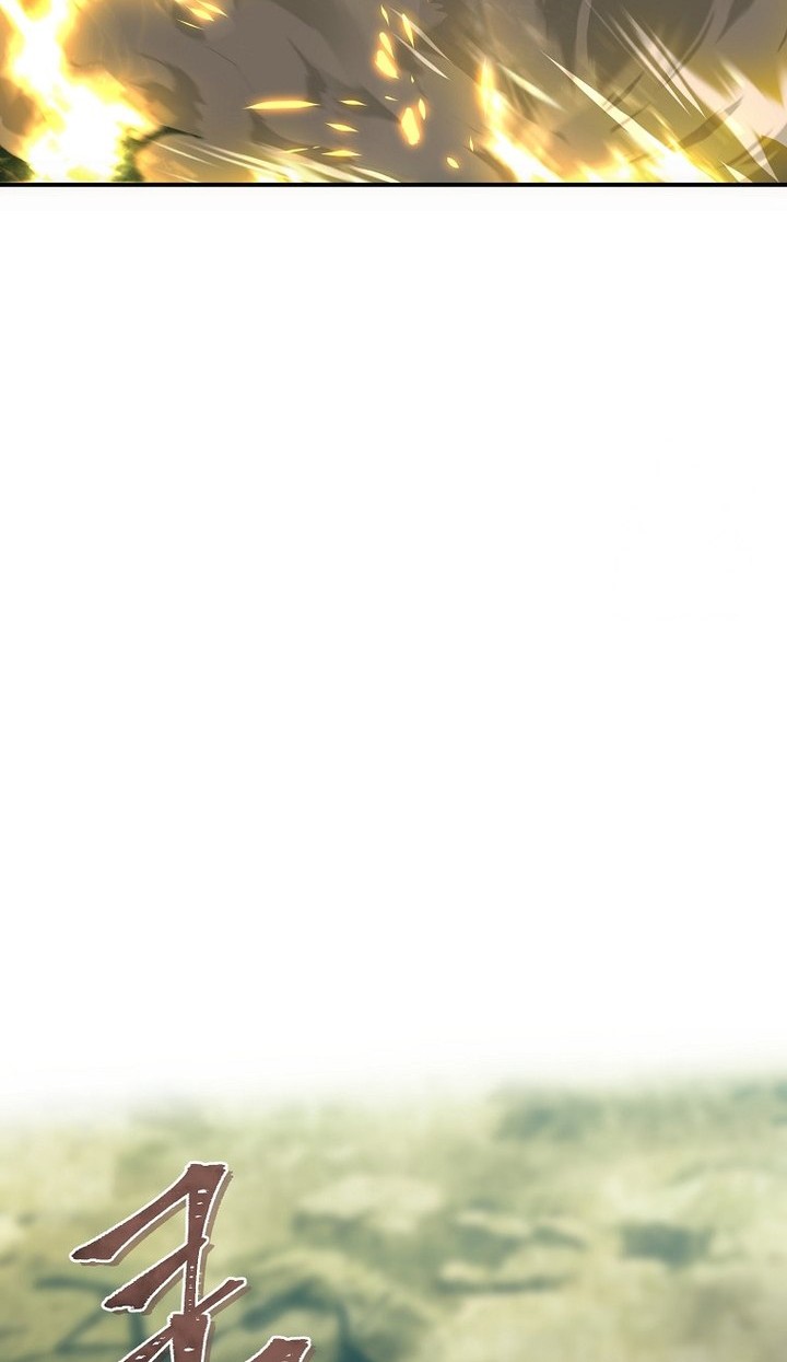 Second Life Ranker Chapter 164 Gambar 37