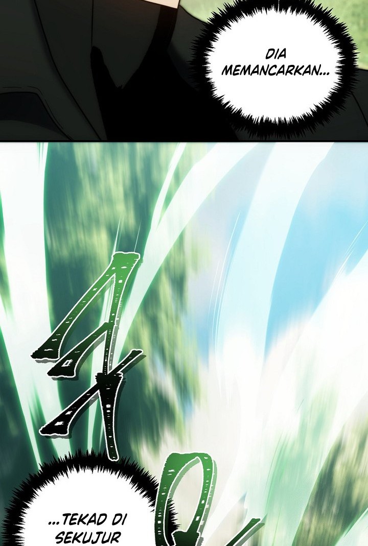 Second Life Ranker Chapter 164 Gambar 23