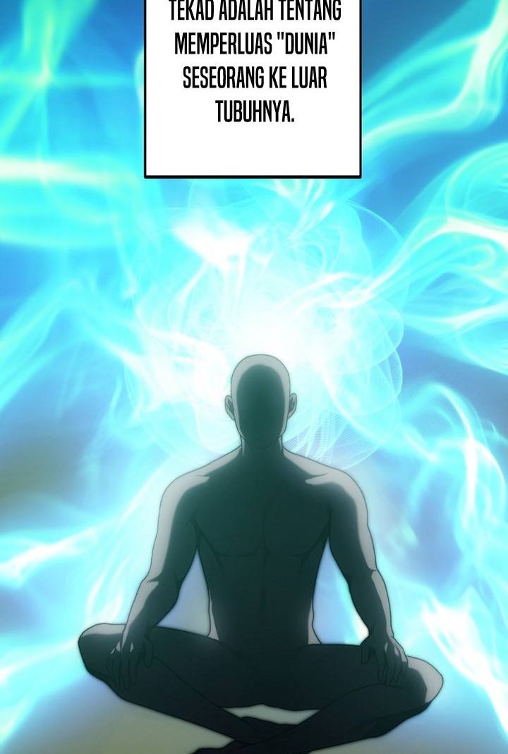 Second Life Ranker Chapter 164 Gambar 25