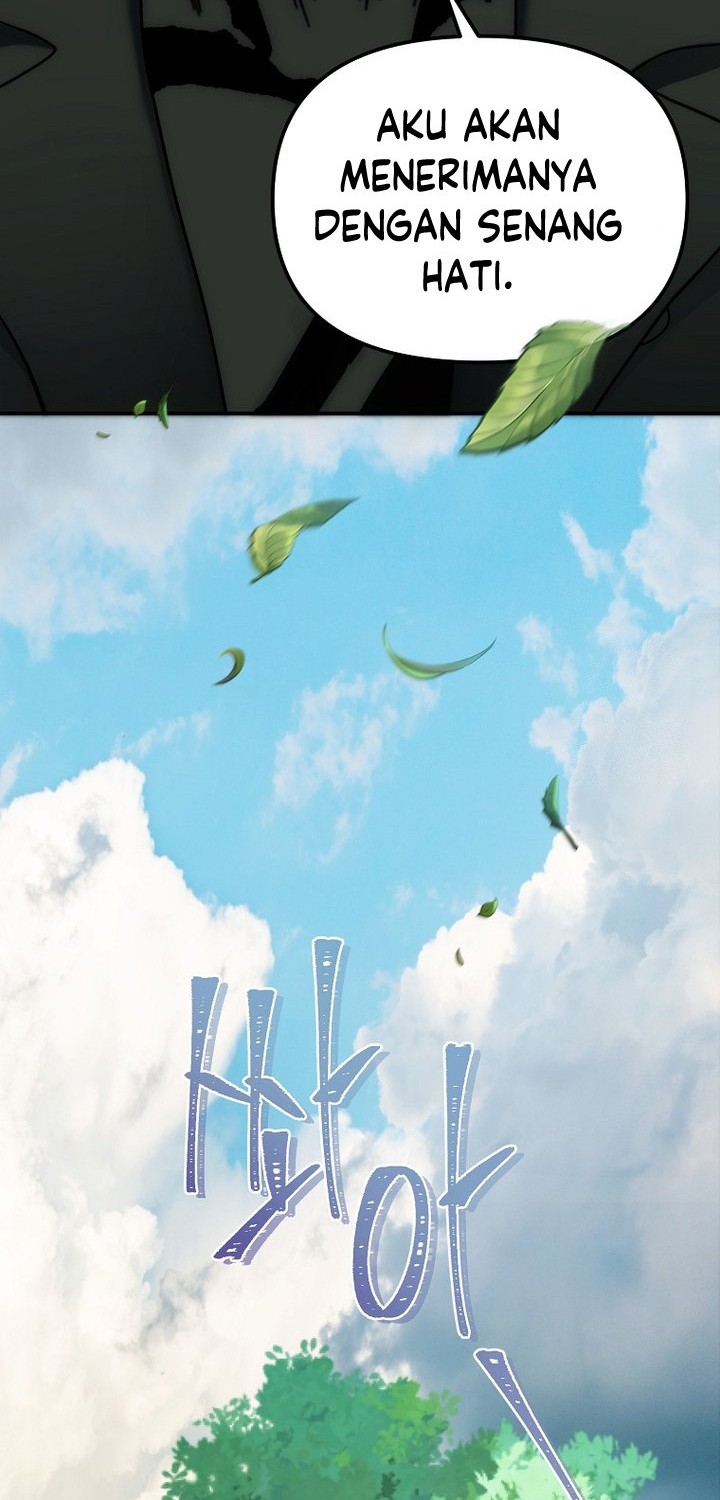 Second Life Ranker Chapter 164 Gambar 51