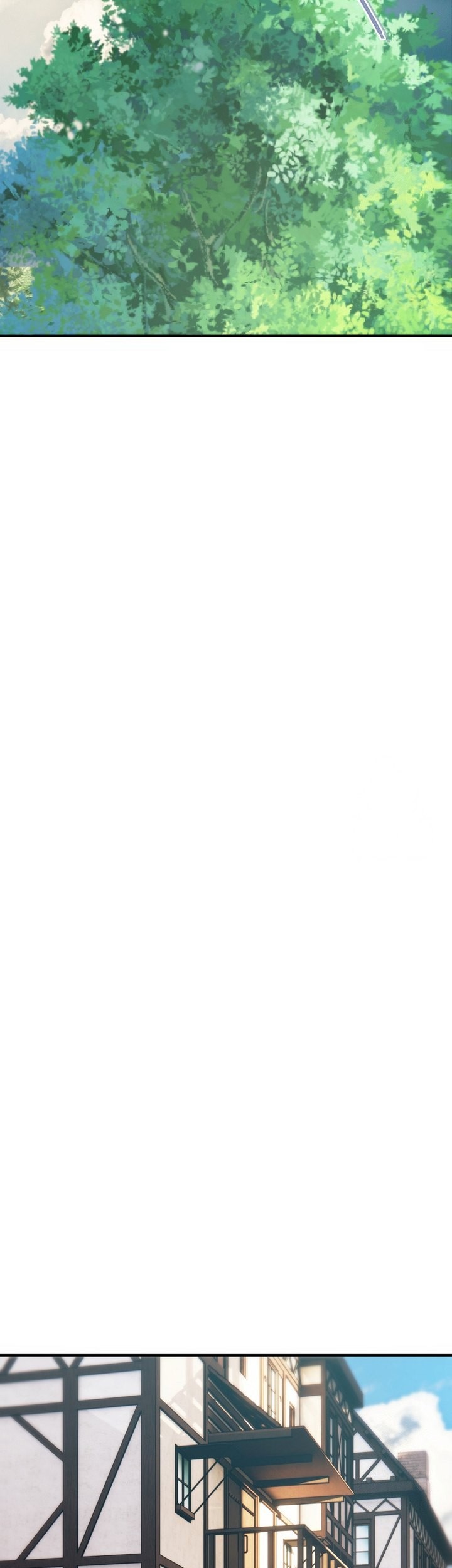 Second Life Ranker Chapter 164 Gambar 52