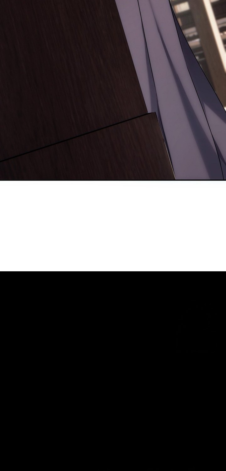 Second Life Ranker Chapter 164 Gambar 55