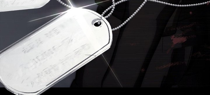 Second Life Ranker Chapter 164 Gambar 59