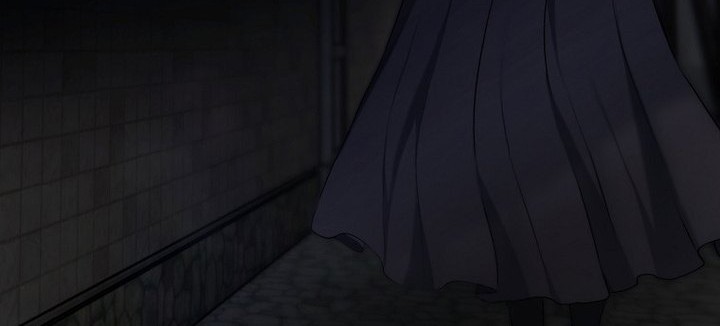 Second Life Ranker Chapter 164 Gambar 63