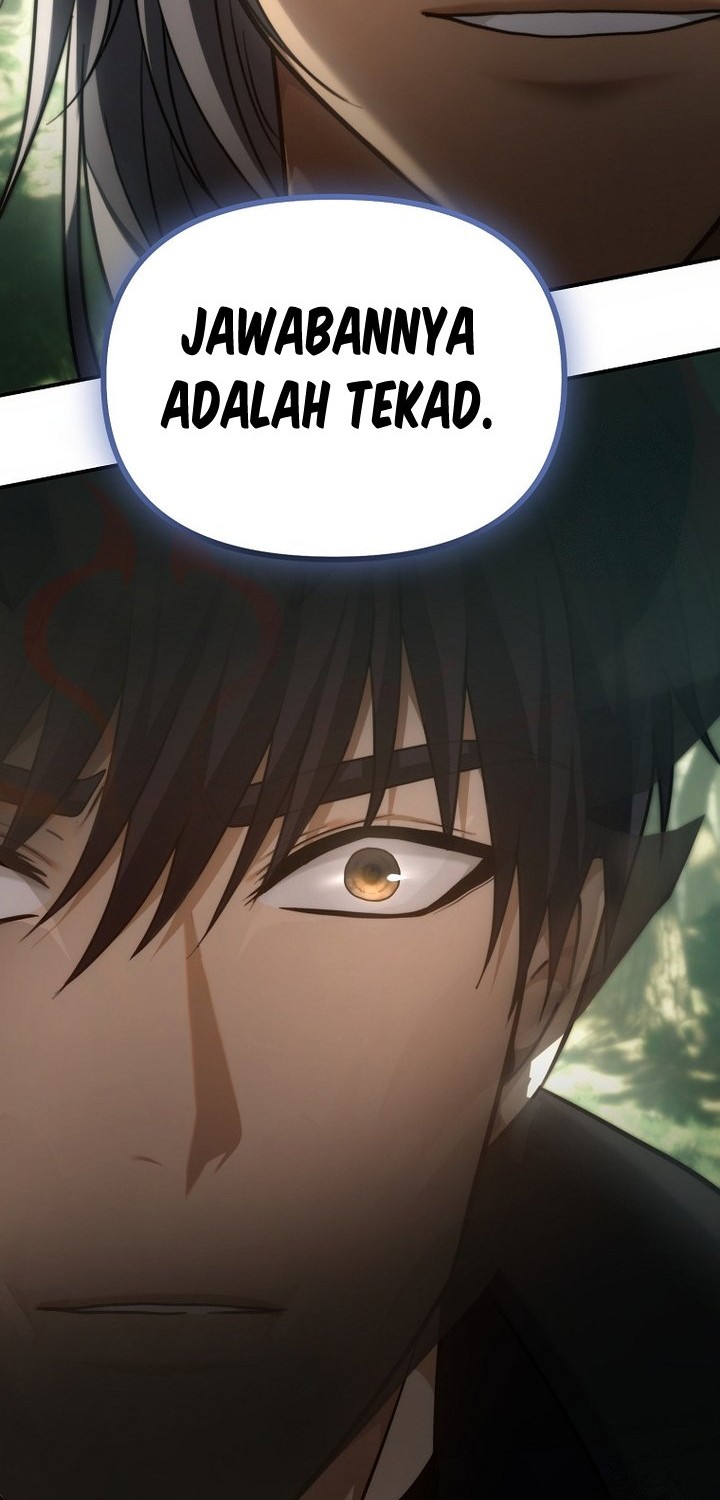 Second Life Ranker Chapter 164 Gambar 15