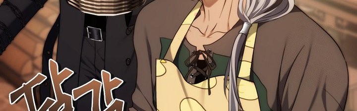 Second Life Ranker Chapter 163 Gambar 34