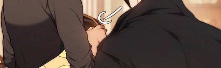 Second Life Ranker Chapter 163 Gambar 37