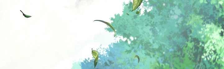 Second Life Ranker Chapter 163 Gambar 40