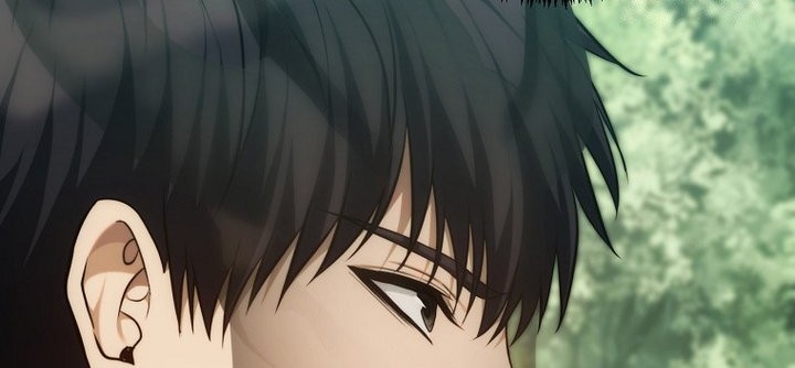 Second Life Ranker Chapter 163 Gambar 46