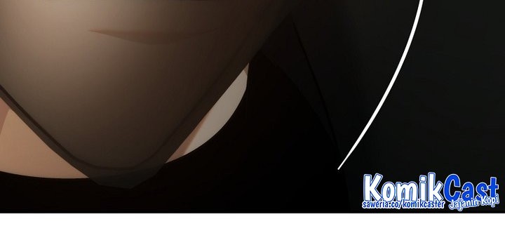 Second Life Ranker Chapter 163 Gambar 49