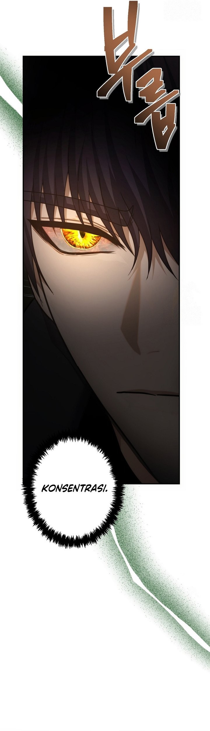 Second Life Ranker Chapter 163 Gambar 65