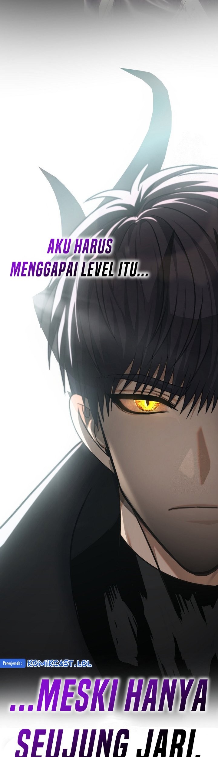 Second Life Ranker Chapter 163 Gambar 4