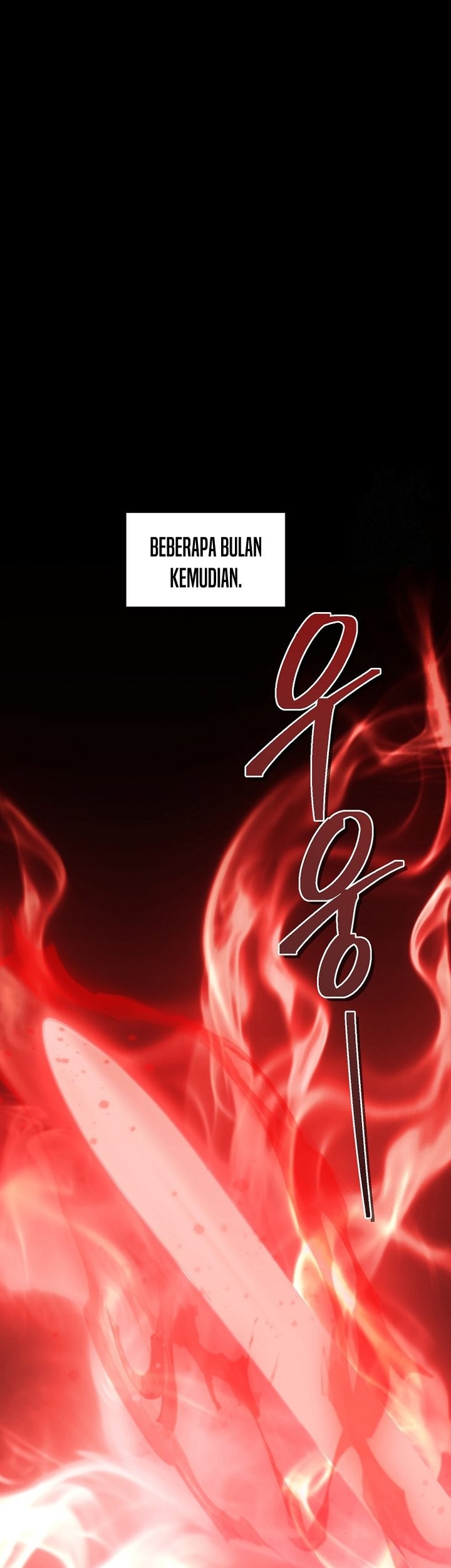 Second Life Ranker Chapter 163 Gambar 6