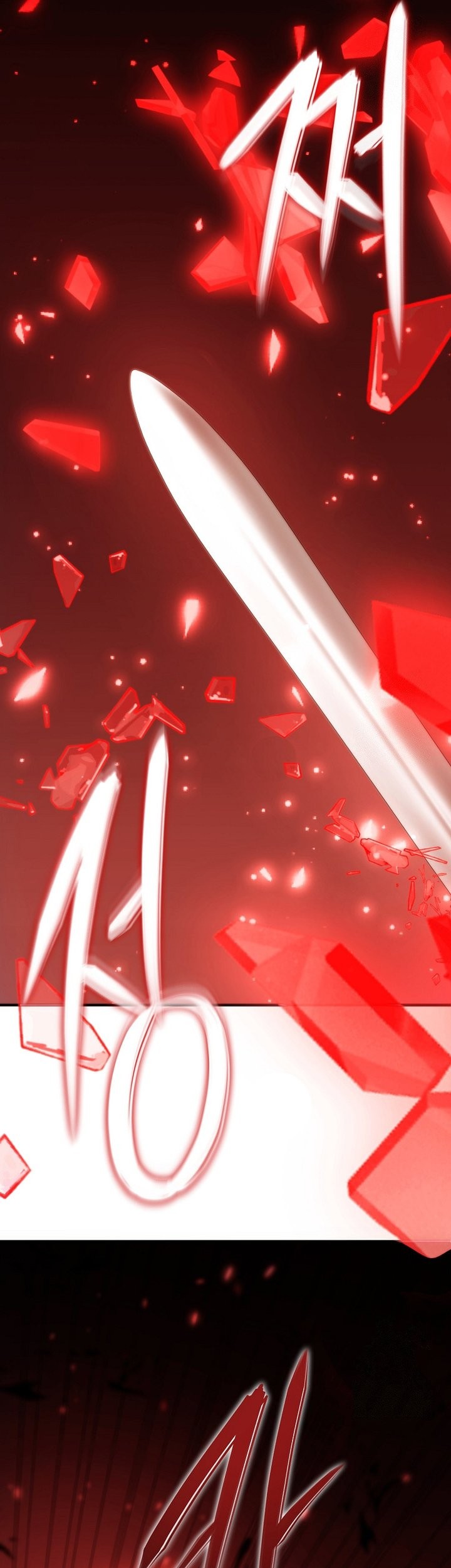 Second Life Ranker Chapter 163 Gambar 8