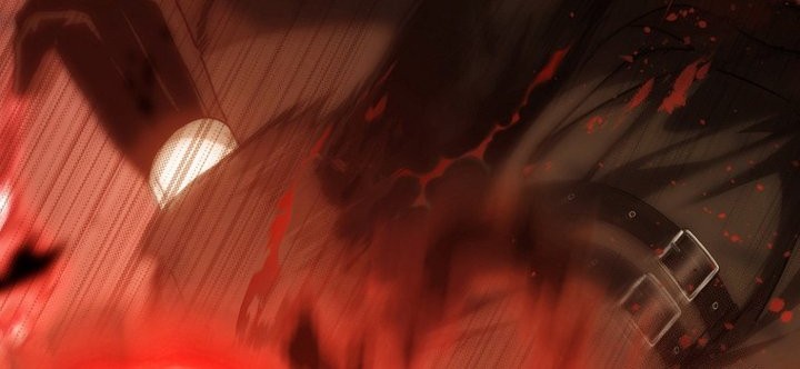 Second Life Ranker Chapter 163 Gambar 10