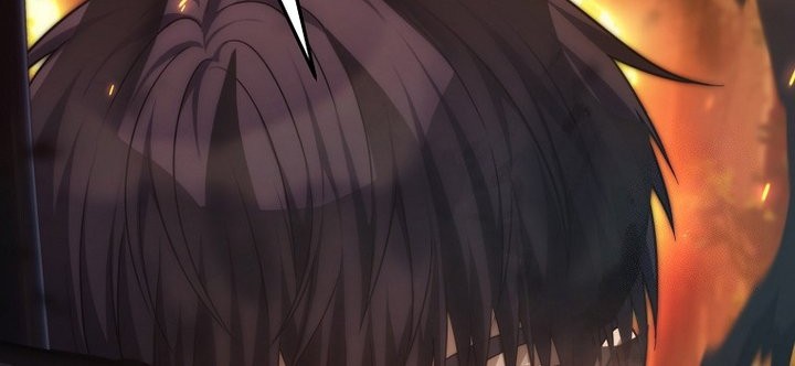 Second Life Ranker Chapter 163 Gambar 13