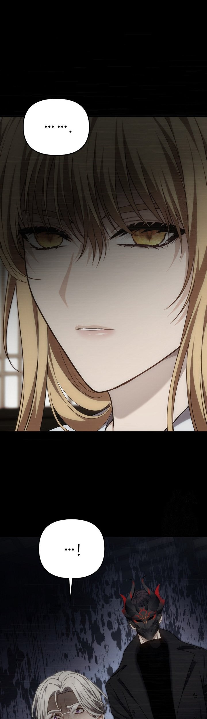 Second Life Ranker Chapter 162 Gambar 26