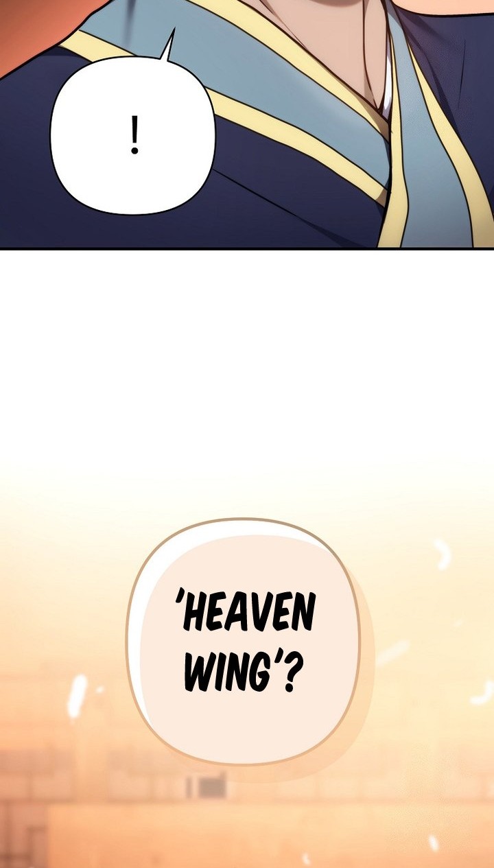 Second Life Ranker Chapter 162 Gambar 41