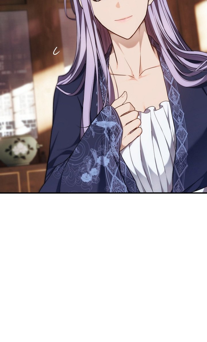 Second Life Ranker Chapter 162 Gambar 43