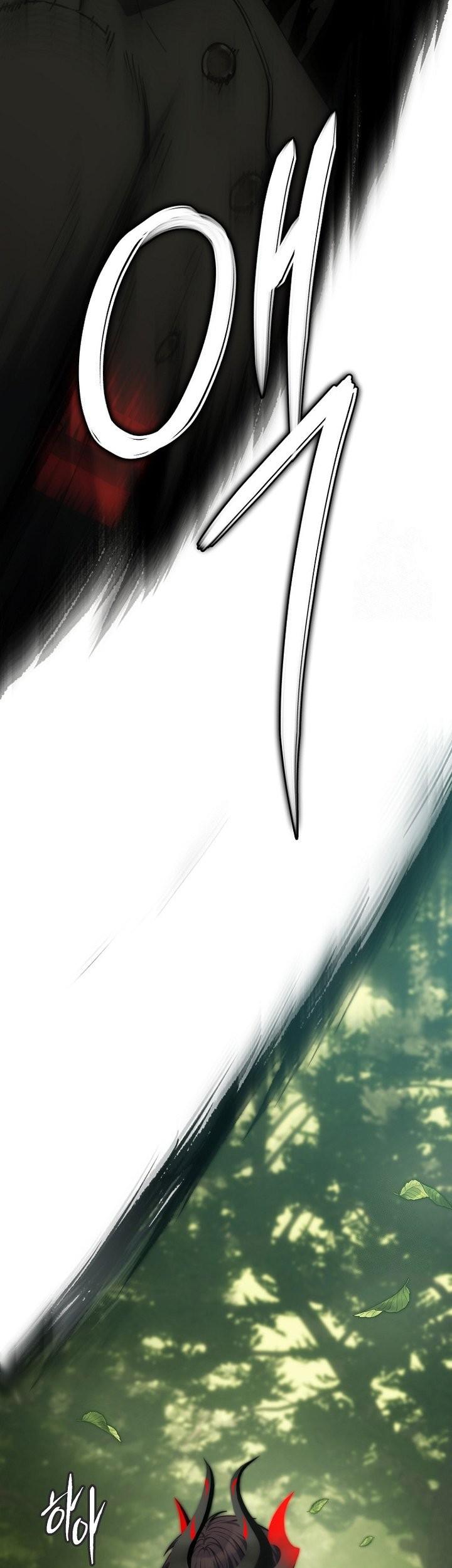 Second Life Ranker Chapter 162 Gambar 66