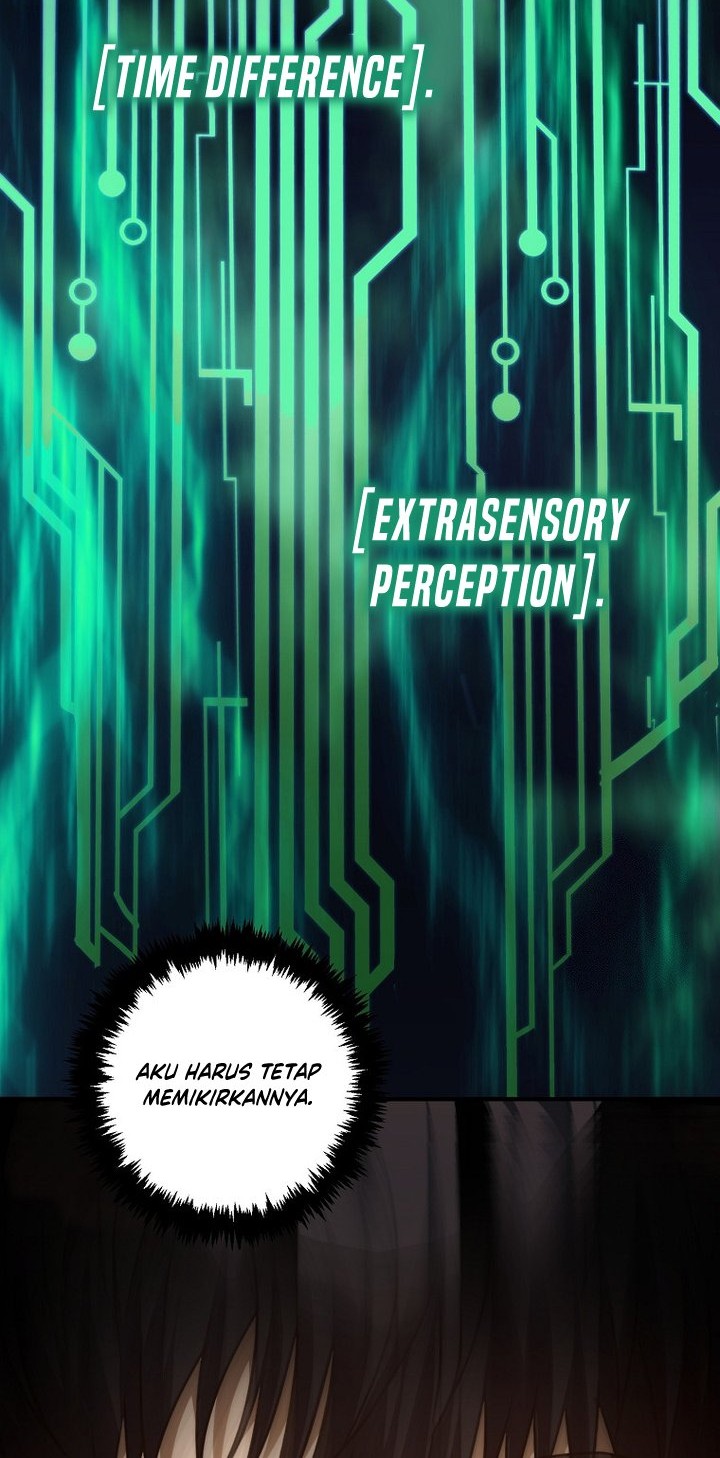 Second Life Ranker Chapter 162 Gambar 71