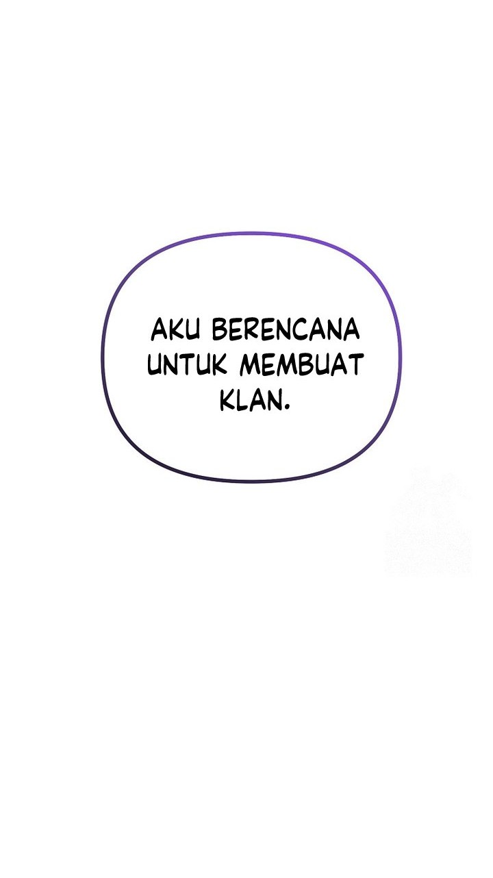 Second Life Ranker Chapter 162 Gambar 63