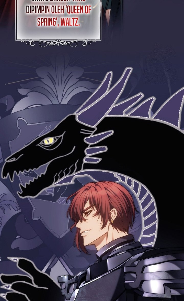 Second Life Ranker Chapter 162 Gambar 5