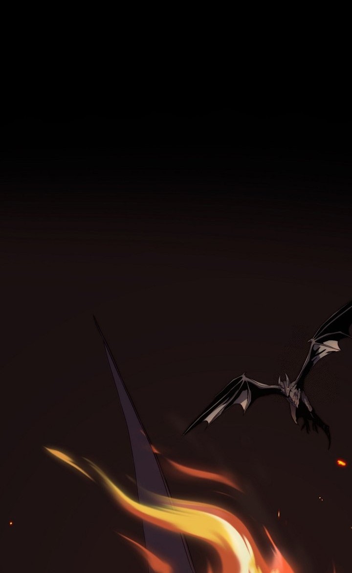 Second Life Ranker Chapter 162 Gambar 7