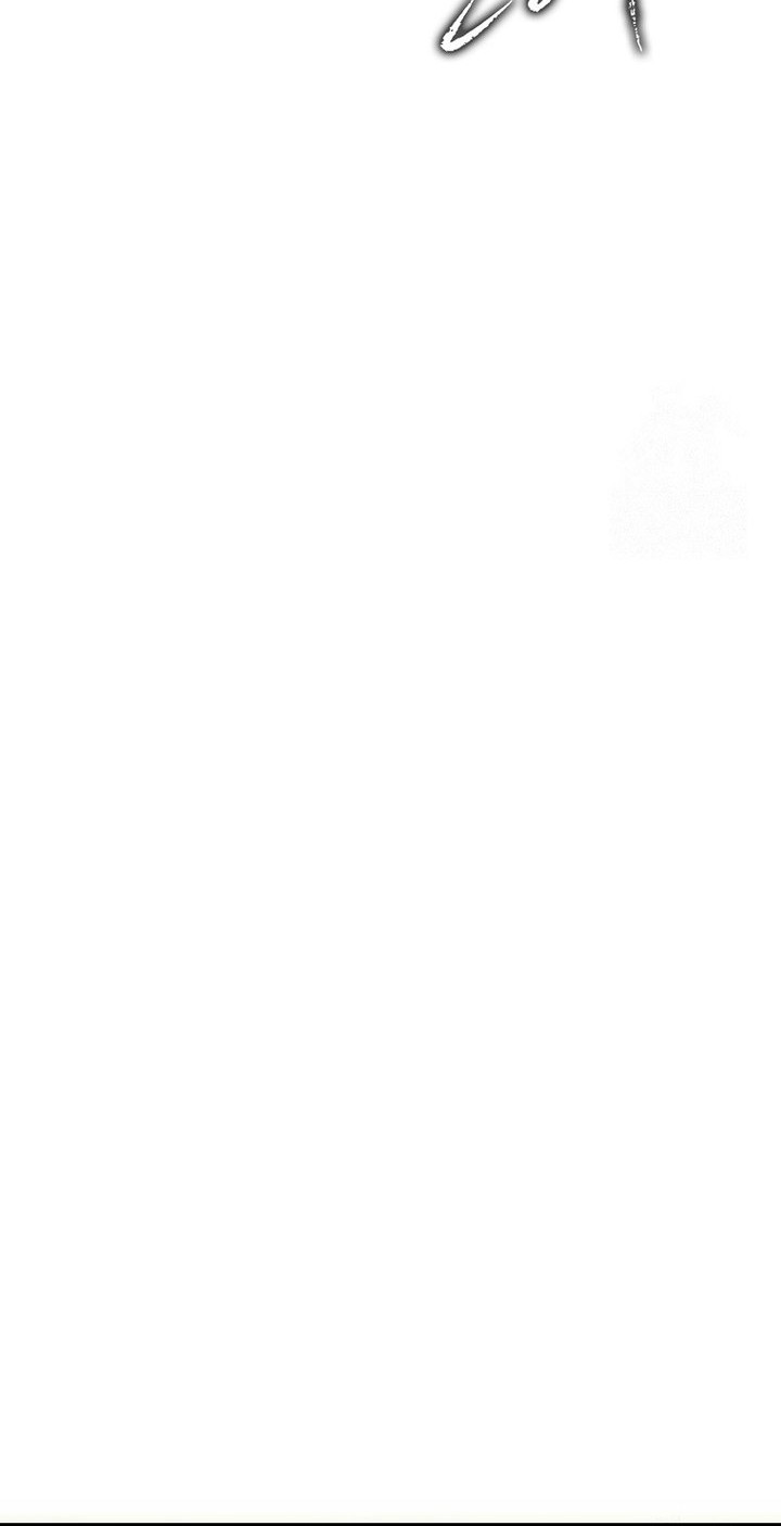 Second Life Ranker Chapter 162 Gambar 17