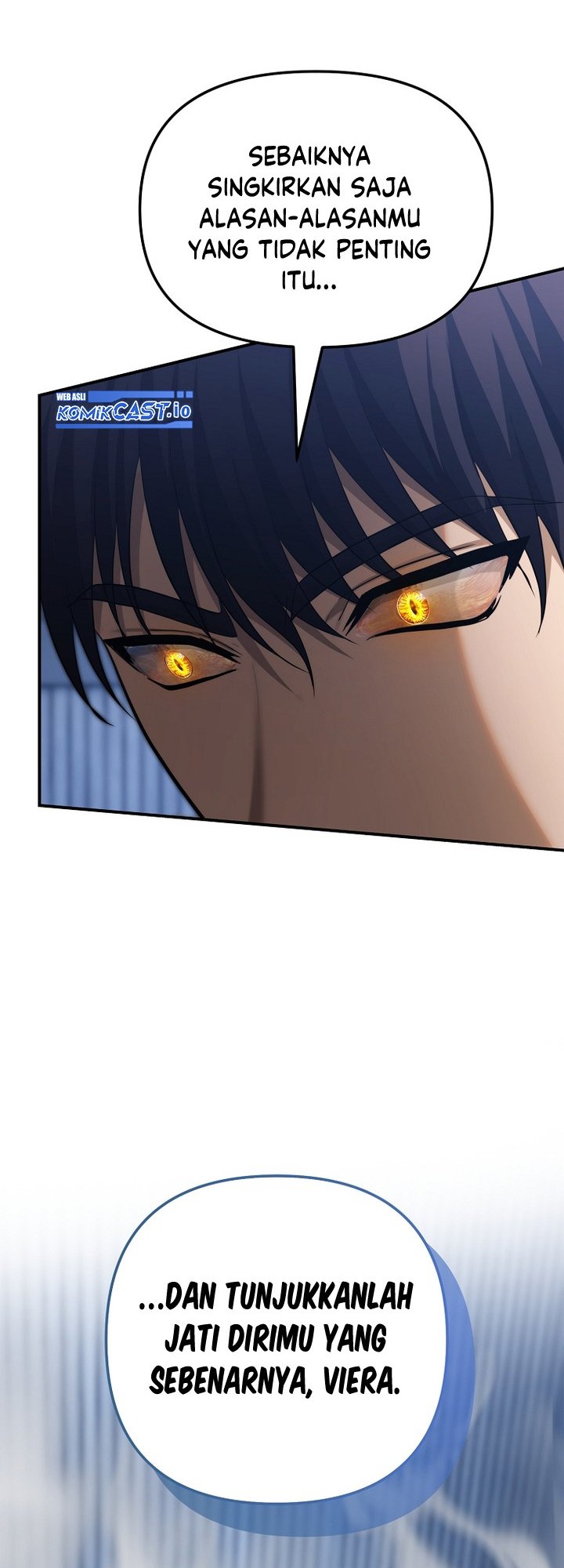 Second Life Ranker Chapter 160 Gambar 49