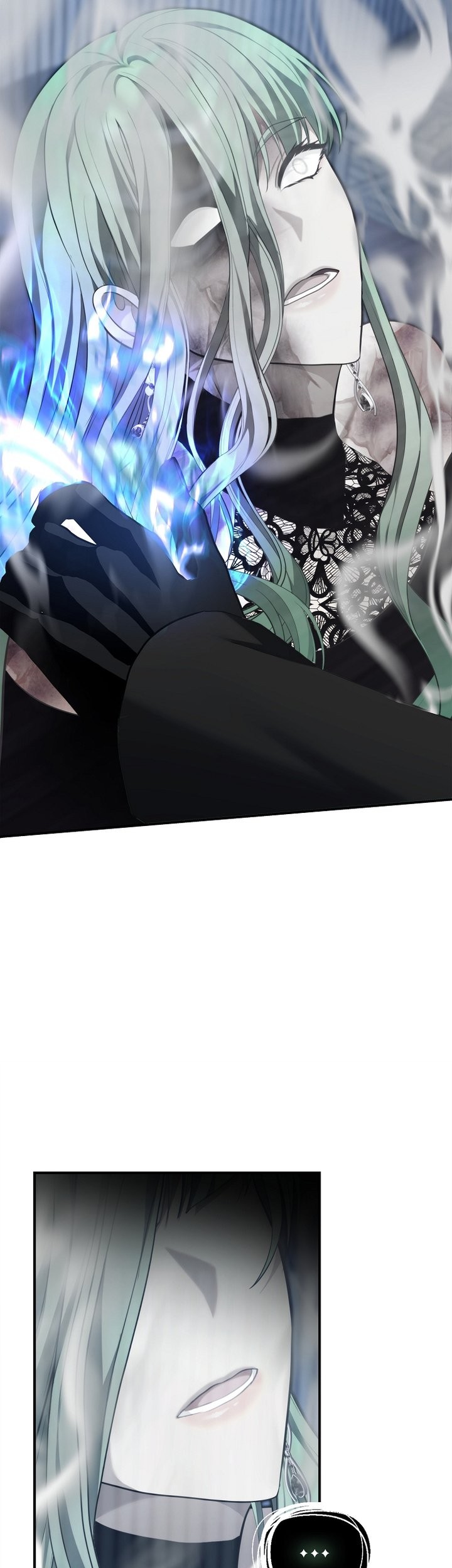 Second Life Ranker Chapter 160 Gambar 50