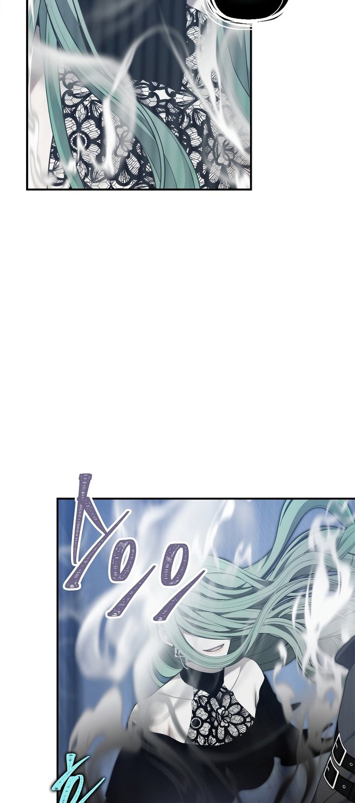 Second Life Ranker Chapter 160 Gambar 51