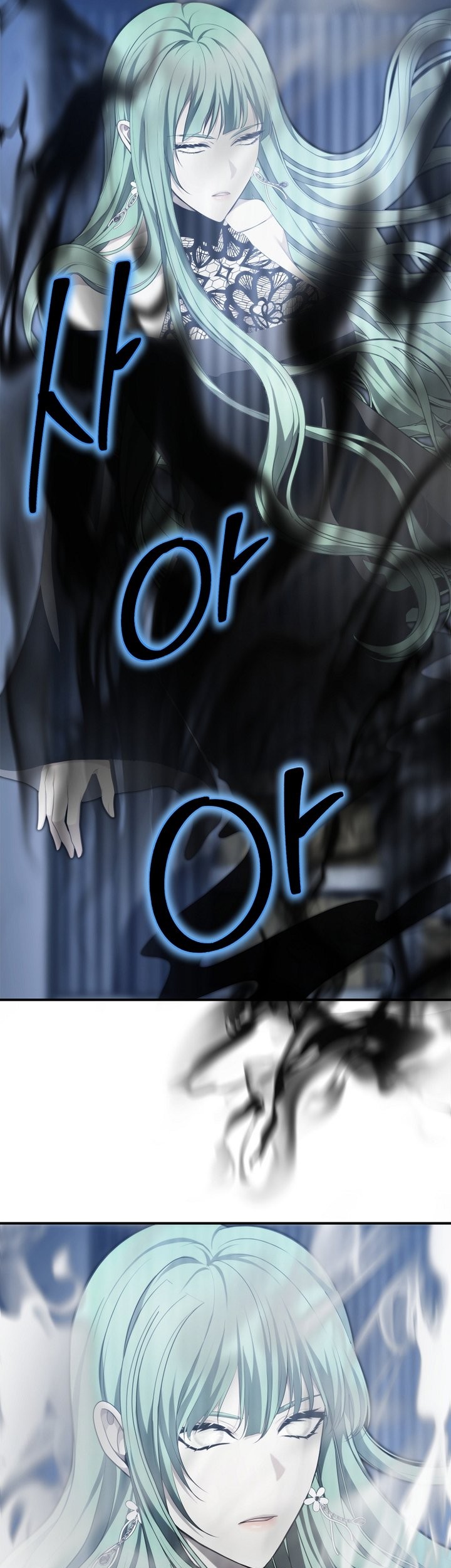 Second Life Ranker Chapter 160 Gambar 8