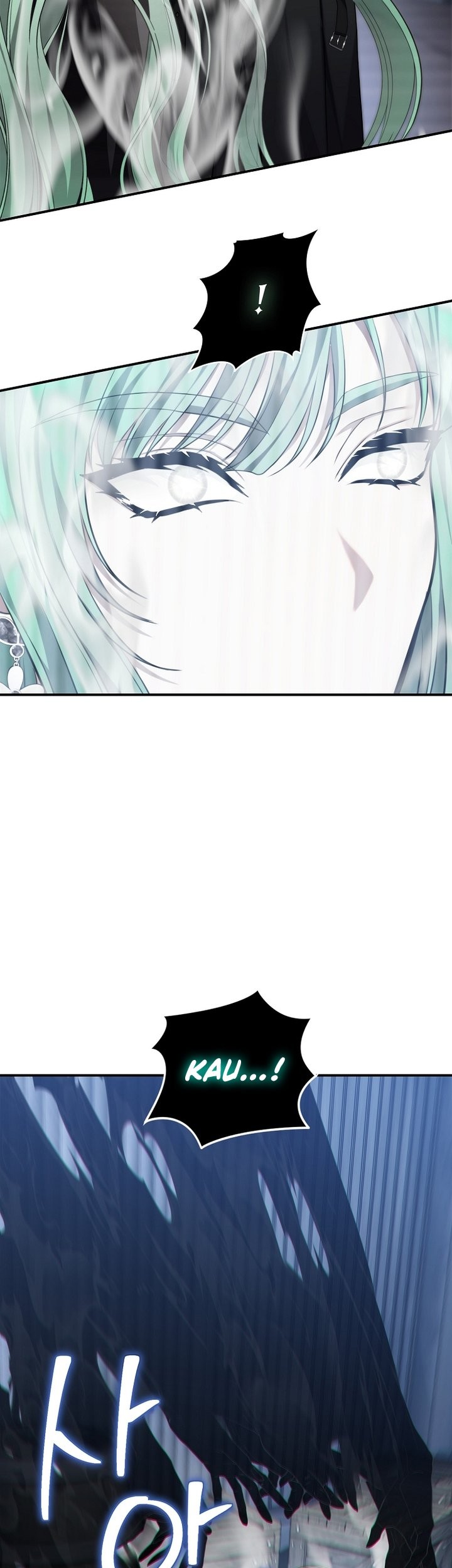 Second Life Ranker Chapter 160 Gambar 10