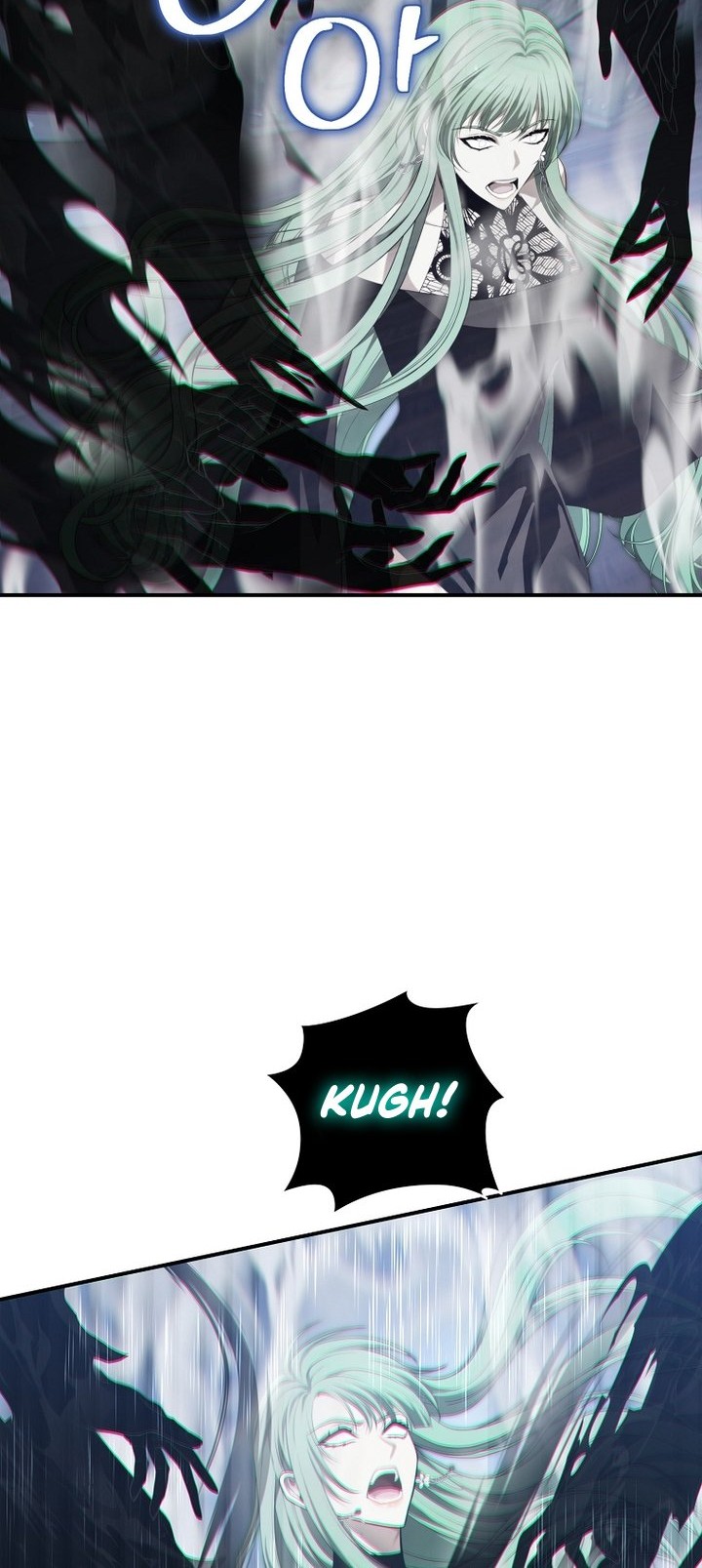 Second Life Ranker Chapter 160 Gambar 11