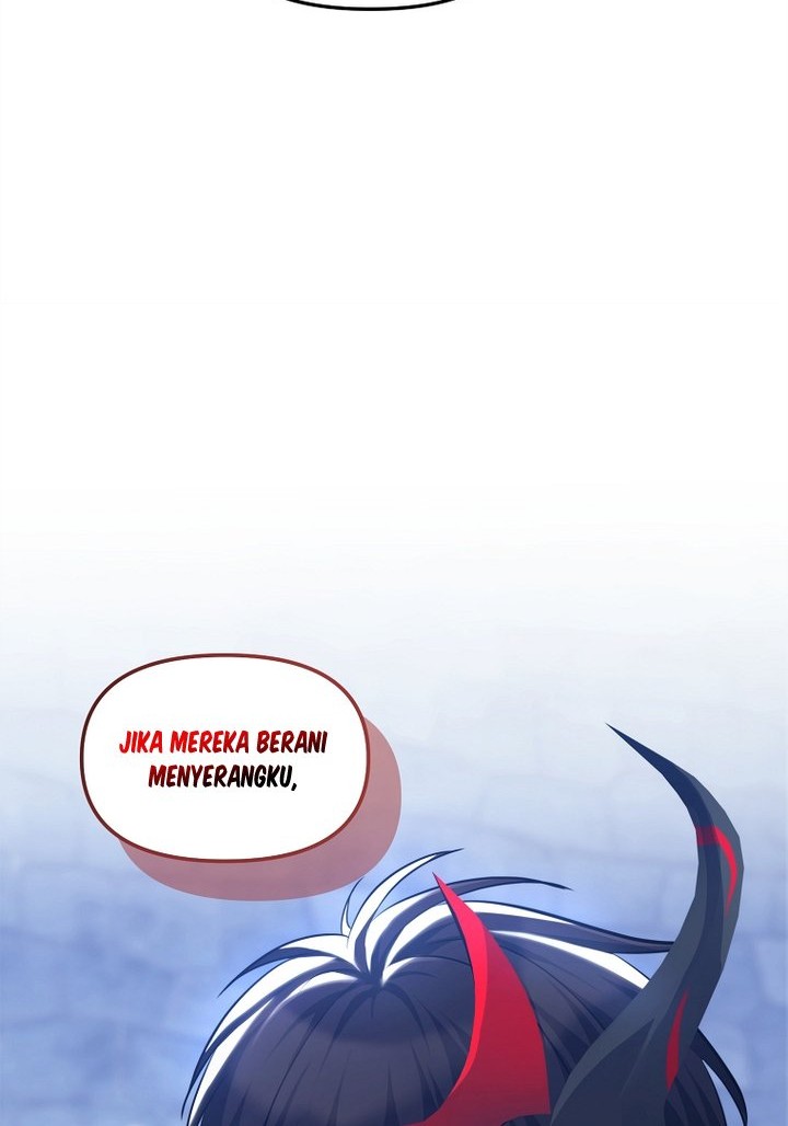 Second Life Ranker Chapter 159 Gambar 53