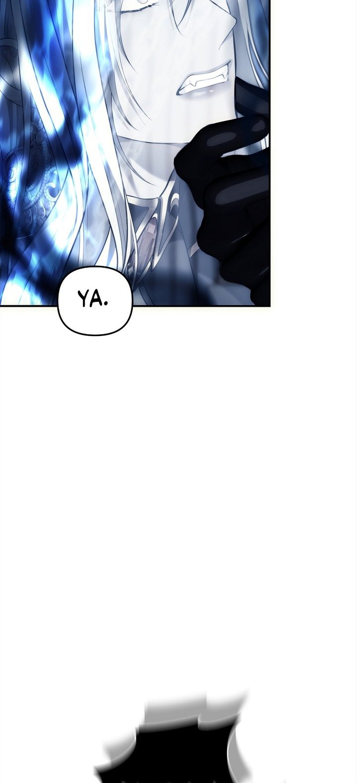 Second Life Ranker Chapter 159 Gambar 9