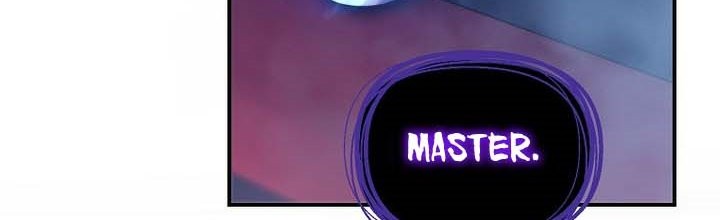 Second Life Ranker Chapter 168 Gambar 52