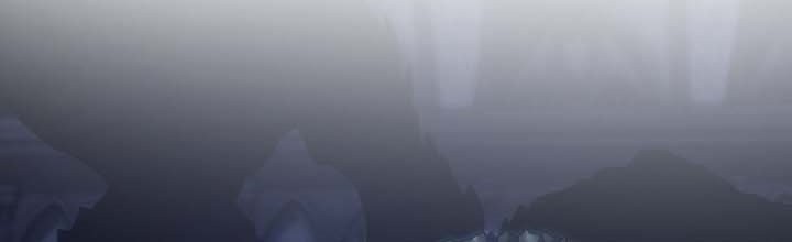 Second Life Ranker Chapter 168 Gambar 55