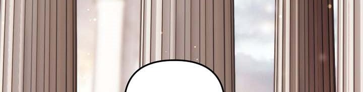 Second Life Ranker Chapter 168 Gambar 31