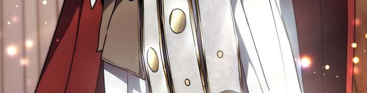 Second Life Ranker Chapter 168 Gambar 34