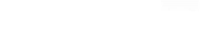 Second Life Ranker Chapter 168 Gambar 37