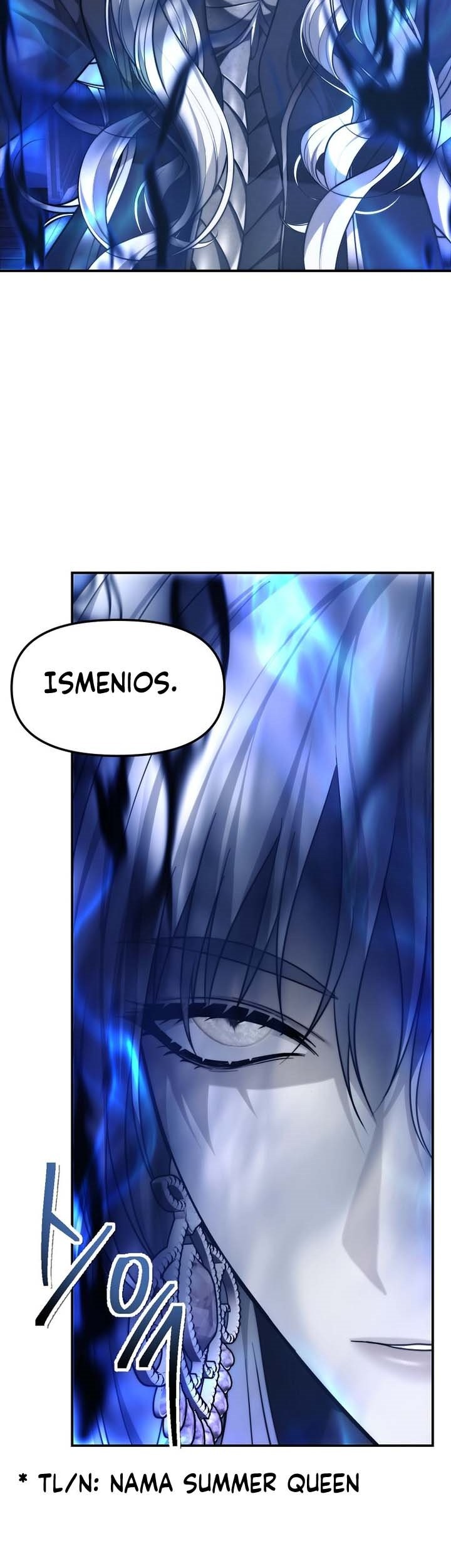 Second Life Ranker Chapter 168 Gambar 67