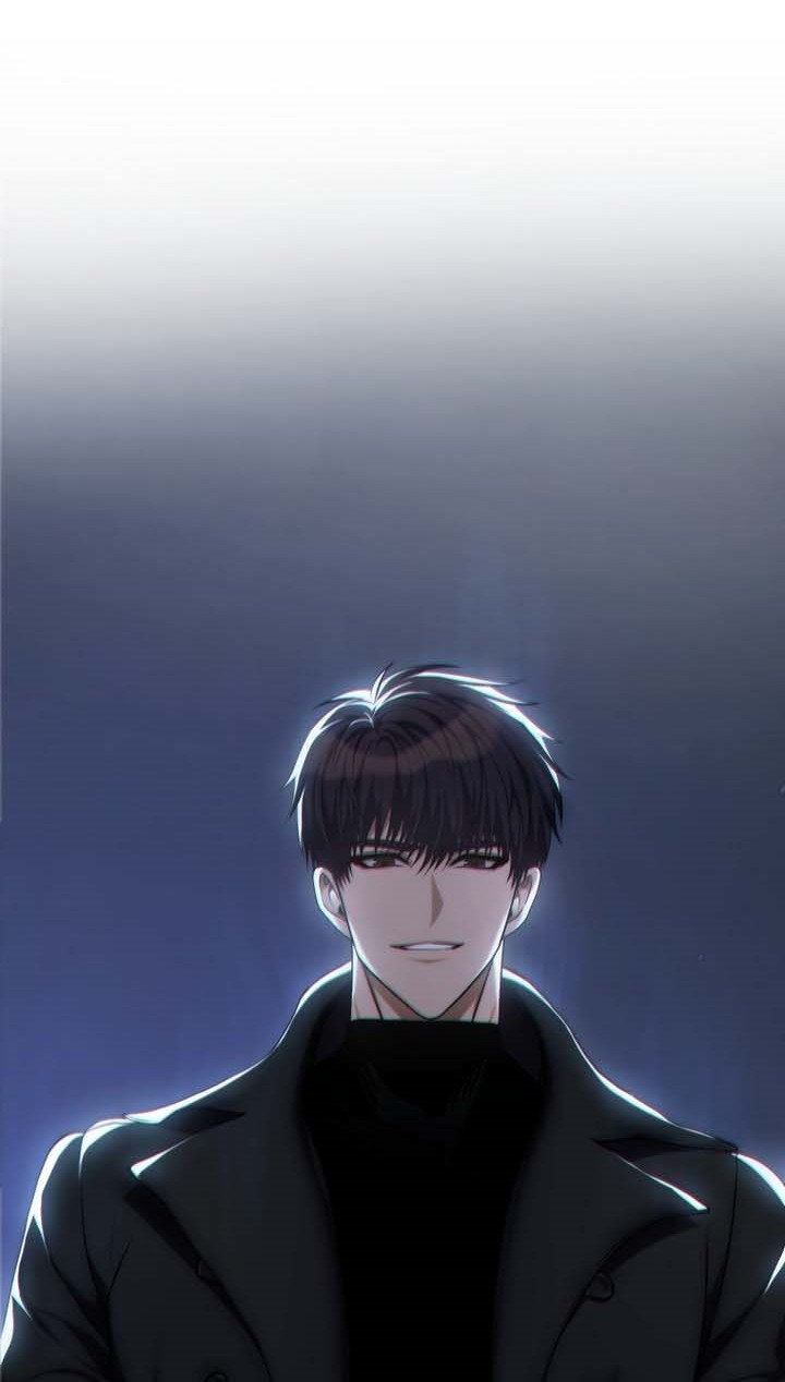 Second Life Ranker Chapter 168 Gambar 68