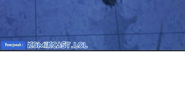 Second Life Ranker Chapter 168 Gambar 64