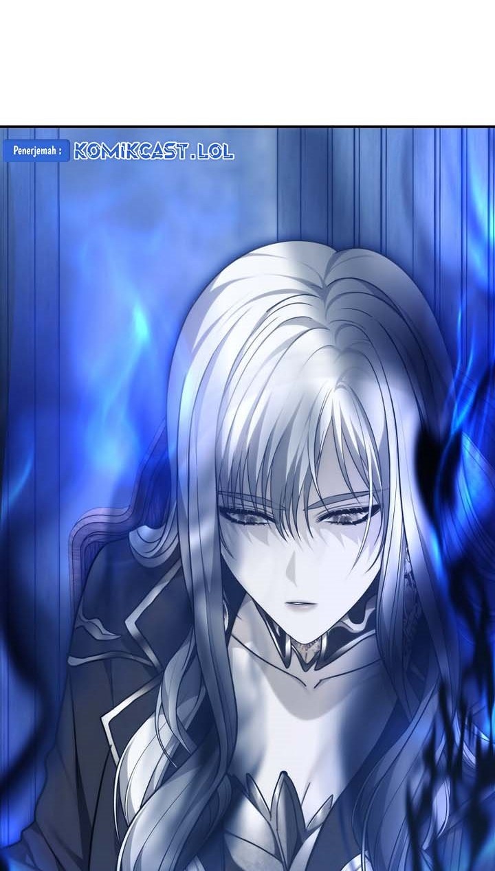 Second Life Ranker Chapter 168 Gambar 66