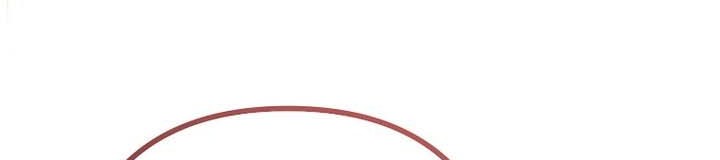 Second Life Ranker Chapter 168 Gambar 4