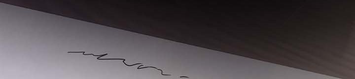 Second Life Ranker Chapter 168 Gambar 10