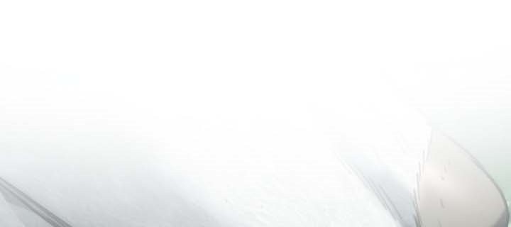 Second Life Ranker Chapter 168 Gambar 19